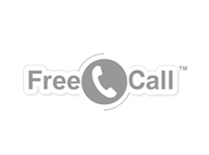 Free call
