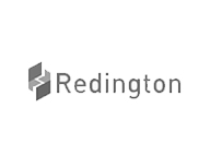 redington