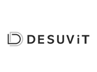 Desuvit