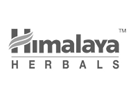 Himalaya Herbals