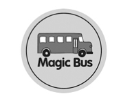 Magic Bus