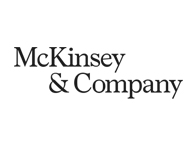 McKinsey & Company