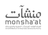 Moonsha’at