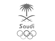 Olympics – Saudi Arabia