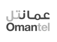 Omantel