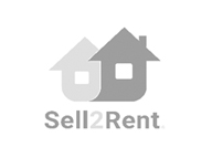 sell2rent