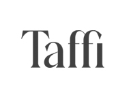 Taffi