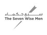 seven wise