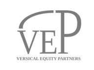 Versical Equity Partners