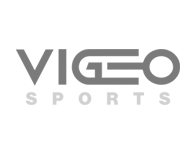 Vigeo Sports